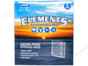 Elements Smell Proof Bags - VIR Wholesale