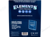 Elements Smell Proof Bags - VIR Wholesale