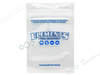 Elements Smell Proof Bags - VIR Wholesale