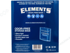 Elements Smell Proof Bags - VIR Wholesale