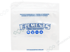 Elements Smell Proof Bags - VIR Wholesale