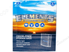 Elements Smell Proof Bags - VIR Wholesale
