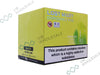 ELF BAR LOST MARY BM600 Disposable Vape - 20mg - 10 Vapes Per Box - VIR Wholesale