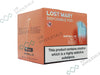 ELF BAR LOST MARY BM600 Disposable Vape - 20mg - 10 Vapes Per Box - VIR Wholesale