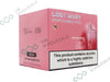 ELF BAR LOST MARY BM600 Disposable Vape - 20mg - 10 Vapes Per Box - VIR Wholesale