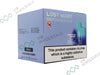 ELF BAR LOST MARY BM600 Disposable Vape - 20mg - 10 Vapes Per Box - VIR Wholesale