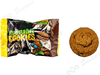 Euphoria - Canna Airlines - Canna Cookies - Chocolate Chunk - (THC Free) - VIR Wholesale