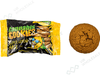 Euphoria - Canna Airlines - Canna Cookies - Super Lemon Haze - (THC Free) - VIR Wholesale