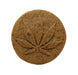 Euphoria CBD Cookies Chocolate – 120mg CBD - VIR Wholesale