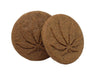 Euphoria CBD Cookies Hashish – 120mg CBD - VIR Wholesale