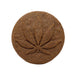 Euphoria CBD Cookies Hashish – 120mg CBD - VIR Wholesale