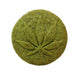Euphoria CBD Cookies Original – 120mg CBD - VIR Wholesale
