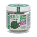 Euphoria CBD Cookies Original – 120mg CBD - VIR Wholesale