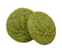 Euphoria CBD Cookies Original – 120mg CBD - VIR Wholesale