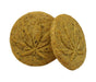 Euphoria CBD Cookies – White Widow (120mg CBD) - VIR Wholesale