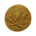 Euphoria CBD Cookies – White Widow (120mg CBD) - VIR Wholesale