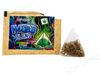 EUPHORIA H4CBD BLEND BUNDLE – INCLUDES STASH POT & HEMP CONES 3 PACK - VIR Wholesale