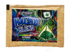 EUPHORIA H4CBD BLEND BUNDLE – INCLUDES STASH POT & HEMP CONES 3 PACK - VIR Wholesale