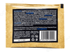 EUPHORIA H4CBD BLEND BUNDLE – INCLUDES STASH POT & HEMP CONES 3 PACK - VIR Wholesale