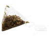 EUPHORIA H4CBD BLEND BUNDLE – INCLUDES STASH POT & HEMP CONES 3 PACK - VIR Wholesale