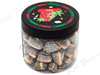 Euphoria Hard Candy – Rasta (175g / 140mg) - VIR Wholesale