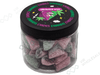 Euphoria Hard Candy – Sour Raspberry (175g / 140mg) - VIR Wholesale