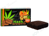 Euphoria Hash Brownie Canna Walnut (THC Free) - VIR Wholesale