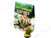 Euphoria High Canna Cookies - Original (THC Free) - VIR Wholesale