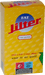 FAT-Jilter® 7mm Up-Sized – 555 Recycle Box Filters - VIR Wholesale