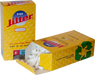 FAT-Jilter® 7mm Up-Sized – 555 Recycle Box Filters - VIR Wholesale