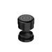 Flower Mill Next Gen Premium 2.5" Stainless Series - Black - VIR Wholesale