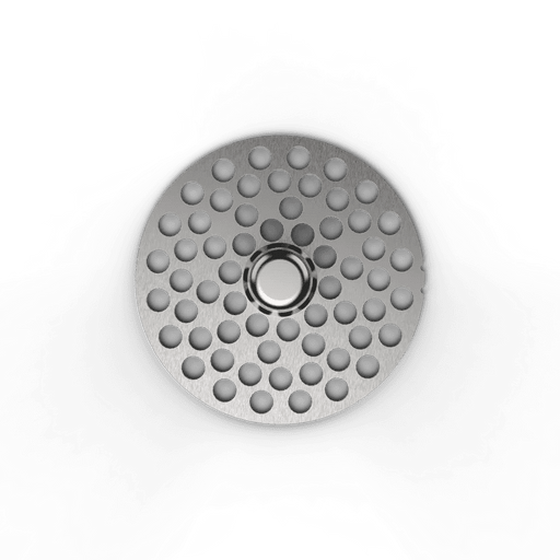 Flower Mill Next Gen Premium Mill Plate – 2.0 - VIR Wholesale