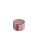 Flower Mill Next - Gen Standard 2" Grinder Pink - VIR Wholesale