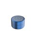 Flower Mill Next - Gen Standard 2.5"Grinder Blue - VIR Wholesale