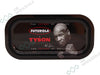 Futurola Tyson - Mini Rolling Tray - VIR Wholesale