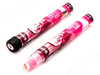 G - ROLLZ | 2x Pre - rolled Rose Cones 'Fabulous Face' (12 Pack Display, 24 Cones) - VIR Wholesale
