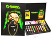 G - Rollz | Blunt Collection Gift Box - VIR Wholesale