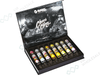 G - Rollz | Cheech & Chong Cone Collection Gift Box - VIR Wholesale