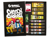 G - Rollz | Cheech & Chong Large Gift Box - VIR Wholesale