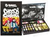 G - Rollz | Cheech & Chong Large Gift Box - VIR Wholesale