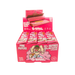 G-ROLLZ Cheech & Dr. Whisk3rz King Size Slim Papers + Tips (20 Per Box) - VIR Wholesale