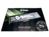 G - ROLLZ Counter Mat – Black - VIR Wholesale