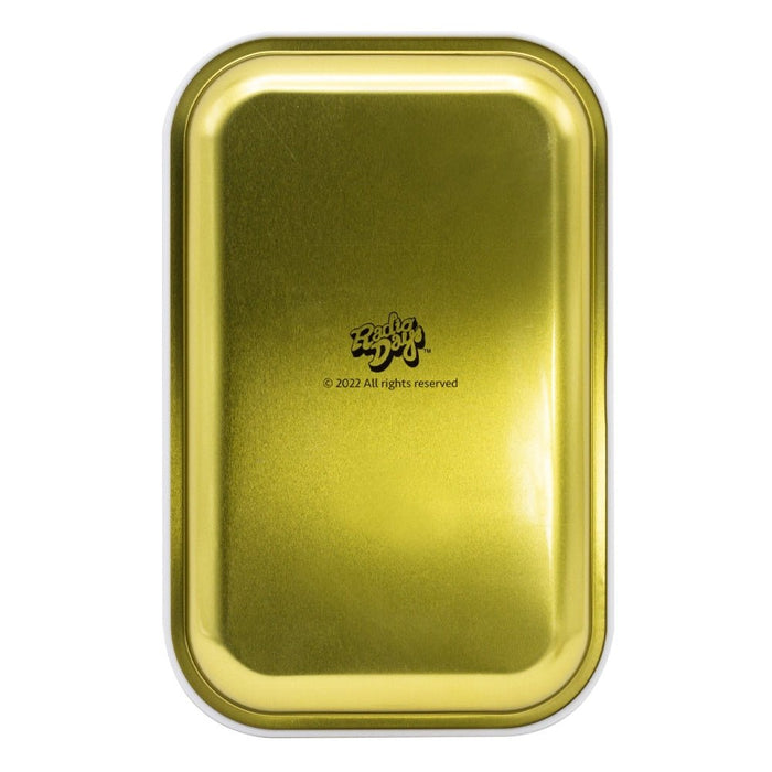 G-Rollz | 'Fabulous Face' Medium Tray 17.7 x 27.5cm - VIR Wholesale