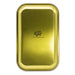 G-Rollz | 'Fabulous Face' Medium Tray 17.7 x 27.5cm - VIR Wholesale
