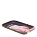 G-Rollz | 'Fabulous Face' Medium Tray 17.7 x 27.5cm - VIR Wholesale