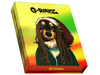 G - ROLLZ | Gift Box XS – Reggae - VIR Wholesale