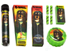 G - ROLLZ | Gift Box XS – Reggae - VIR Wholesale
