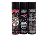G - Rollz Hello Kitty Lighters – Black Neon Print (30 Per Box, 3 Designs) - VIR Wholesale