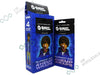 G - ROLLZ Hemp Wraps - 15 Per Box - 4 Per Pack - Blueberry Bop - VIR Wholesale