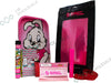 G - Rollz Large Gift Set - Pink - VIR Wholesale